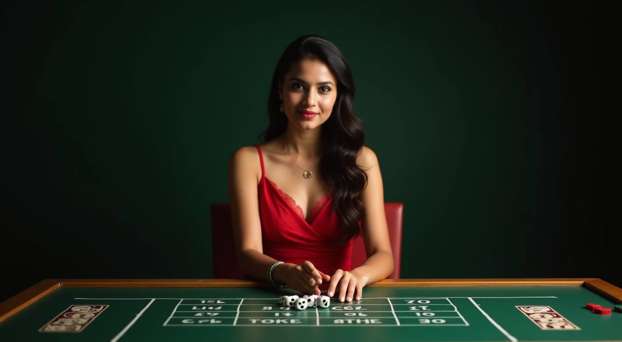 4447bd casino app visual